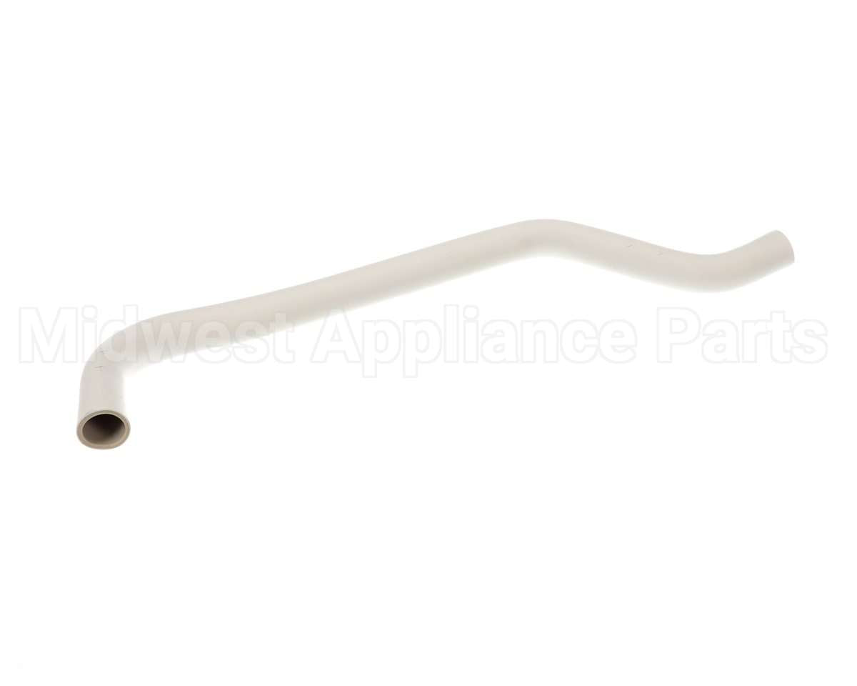 44.01.213P Rational Drain Hose Steam Generator