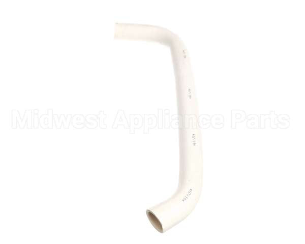 44.01.220P Rational Drain Hose Steam Generator Scc