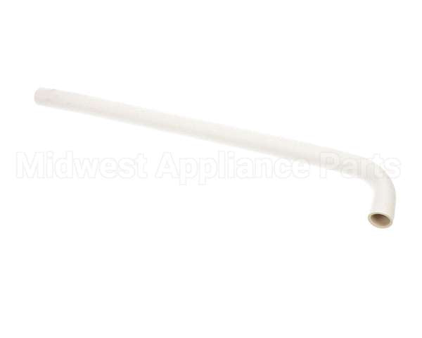 44.01.222P Rational Drain Hose Steam Generator