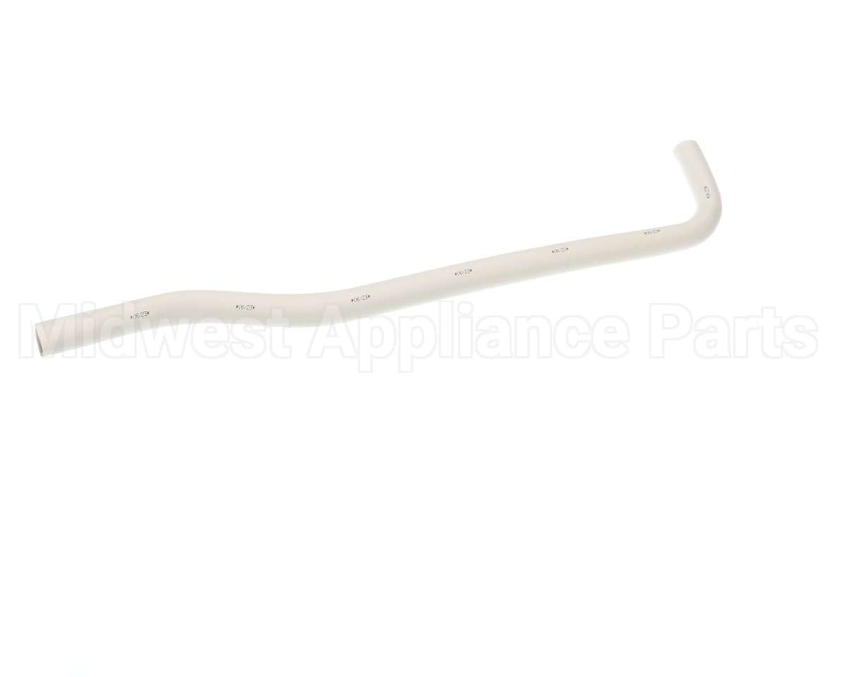 44.01.224P Rational Drain Hose Steam Generator
