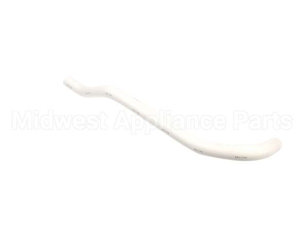 44.01.227P Rational Drain Hose Steam Generator