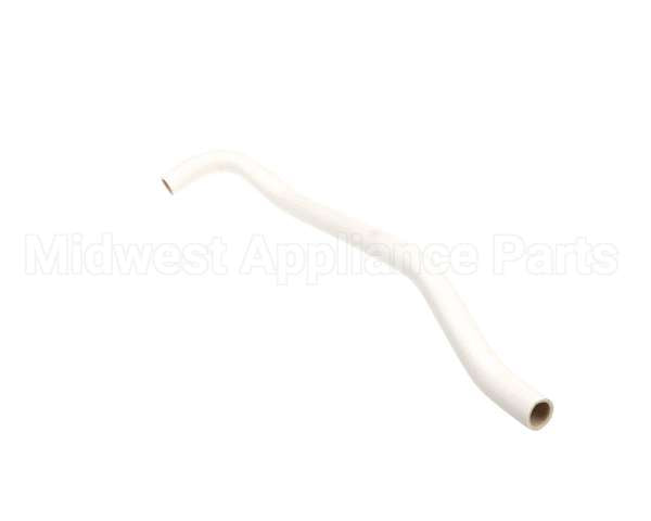 44.01.227P Rational Drain Hose Steam Generator