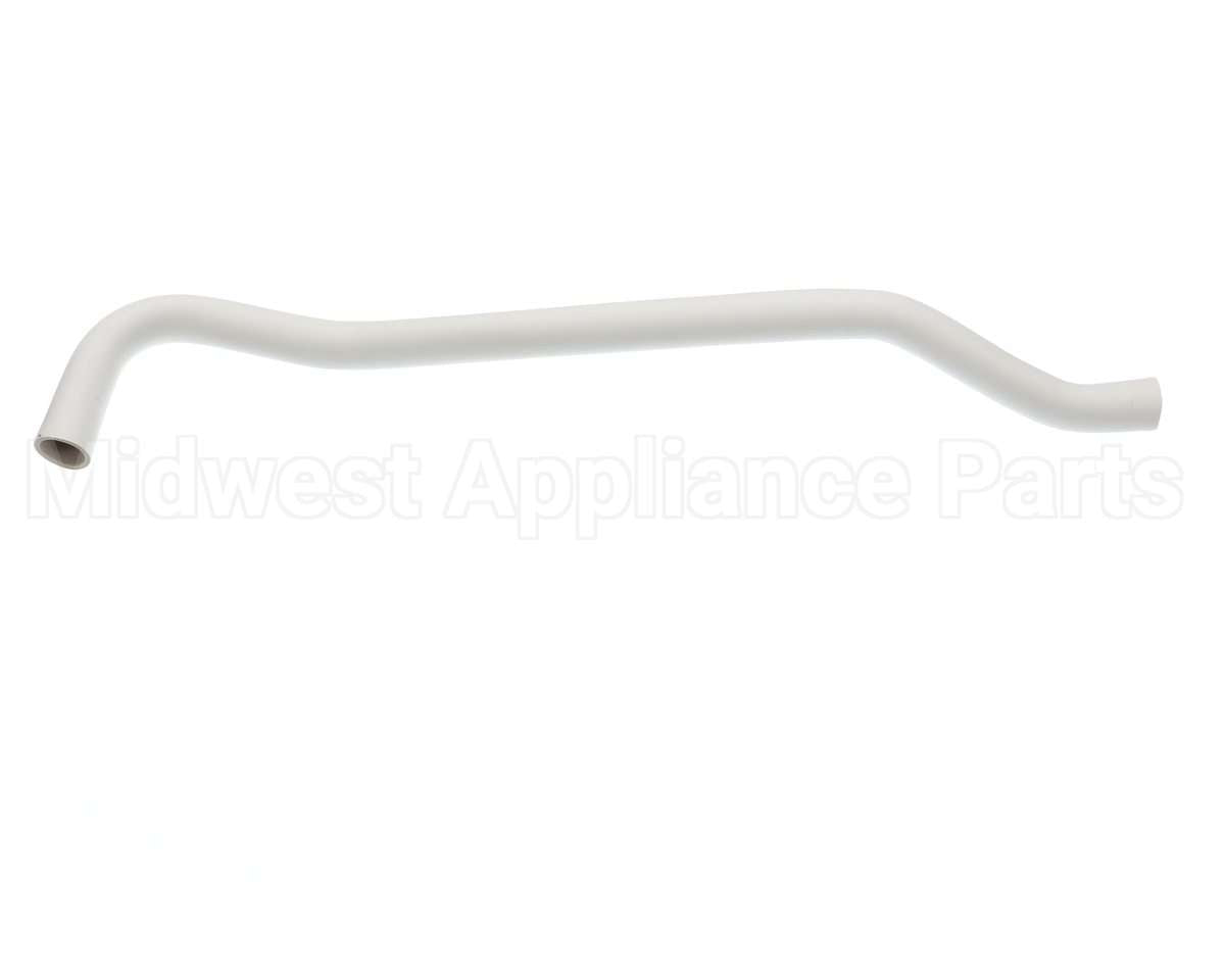 44.01.231P Rational Drain Hose Steam Generator