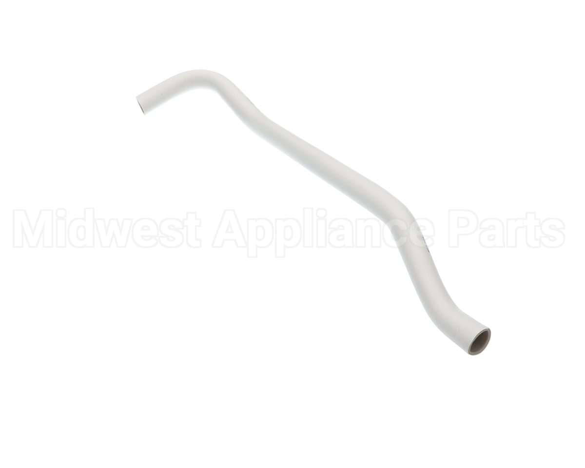 44.01.231P Rational Drain Hose Steam Generator
