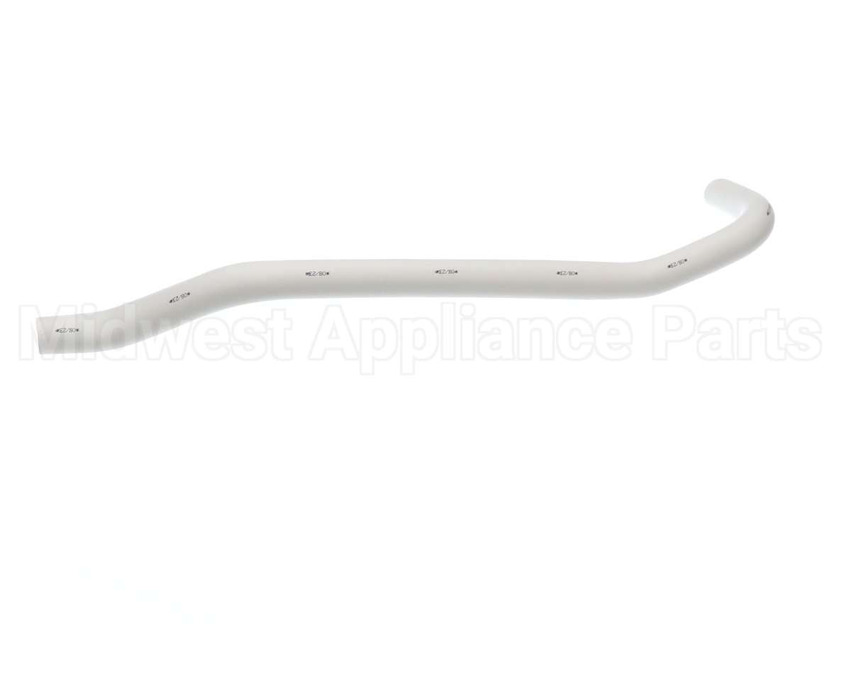 44.01.231P Rational Drain Hose Steam Generator