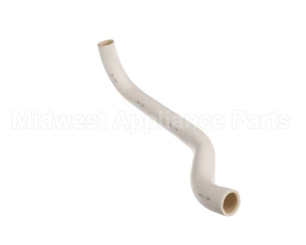 44.01.241P Rational Drain Hose Steam Generator