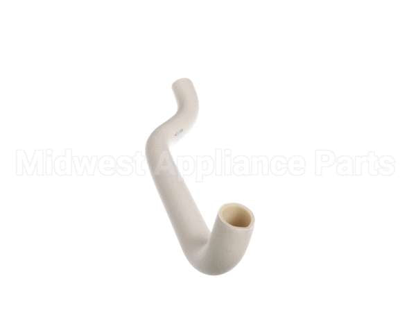 44.01.241P Rational Drain Hose Steam Generator