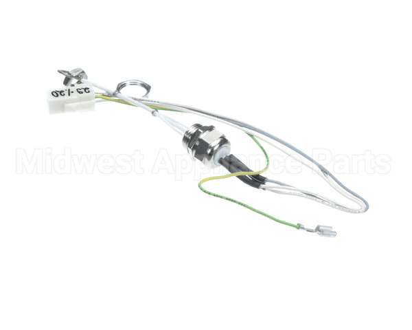 44.01.417P Rational Filling Level Electrode 90 Mm