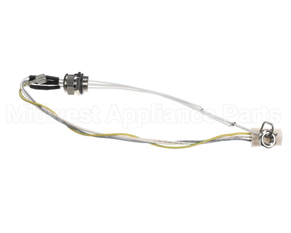 44.01.581P Rational Filling Level Electrode 170 Mm