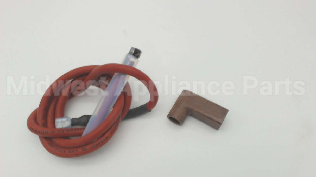 440-153-000 Slant Fin Ignition Cable
