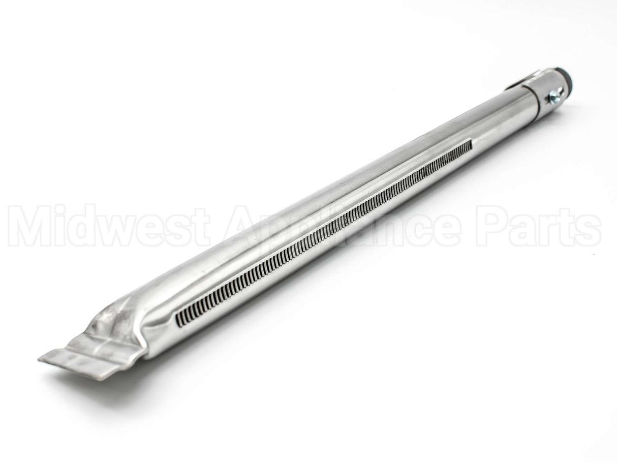 440-539-000 Slant Fin Burner