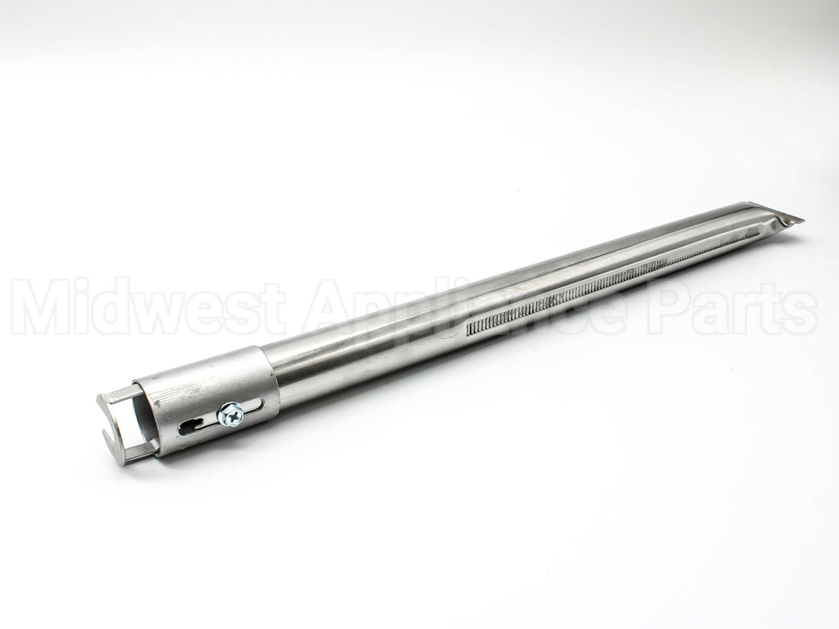 440-539-000 Slant Fin Burner