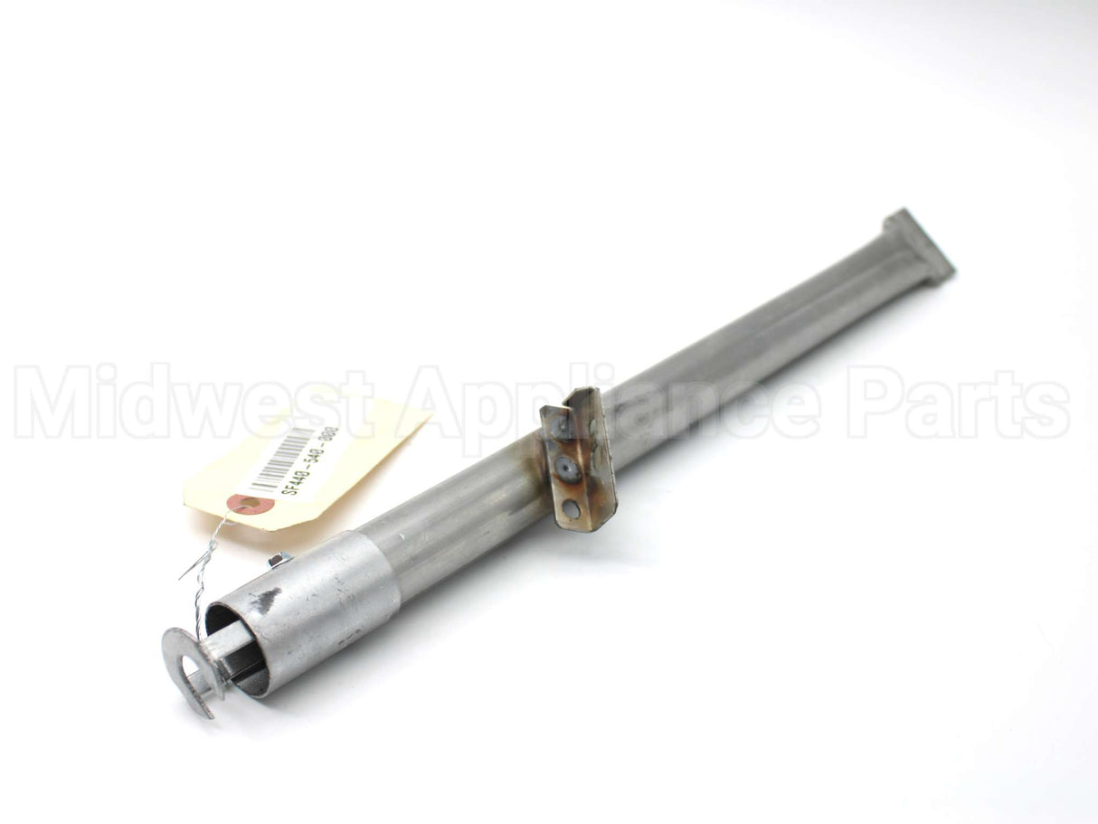 440-540-000 Slant Fin Burner W/Pilot Bracket