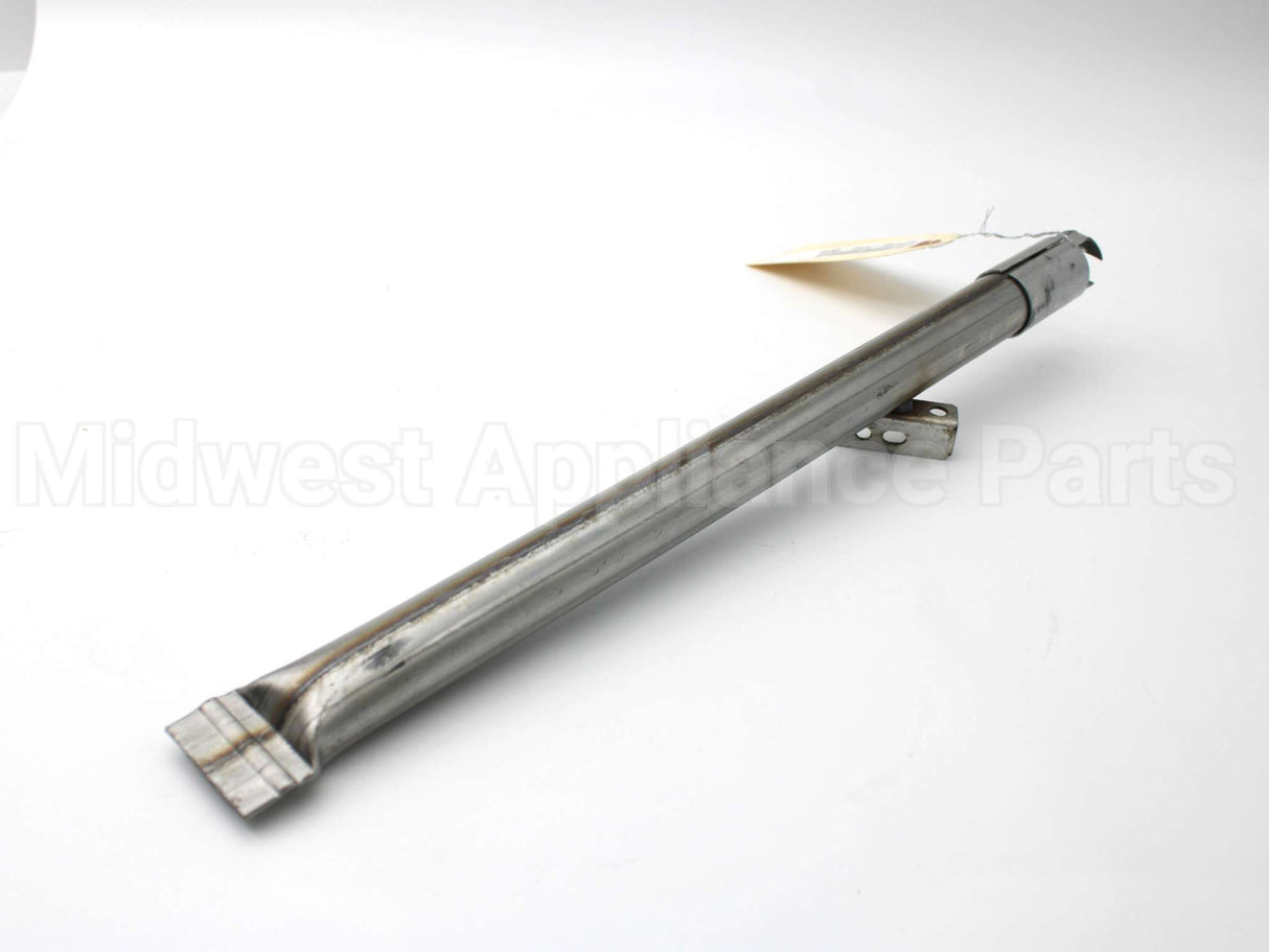 440-540-000 Slant Fin Burner W/Pilot Bracket