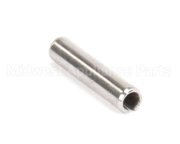 4400004 Univex Pin,Roll 1/4X1-1/8 S/S(K)