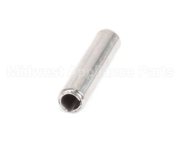 4400004 Univex Pin,Roll 1/4X1-1/8 S/S(K)