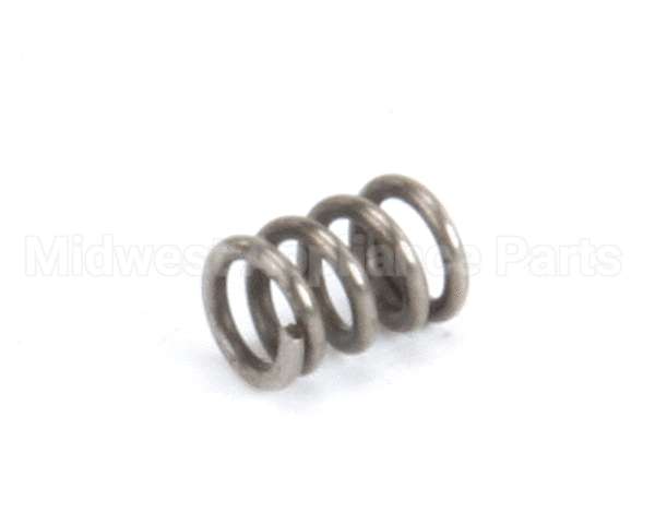 4400006 Univex Spring, 1/4Od;5/16 Long