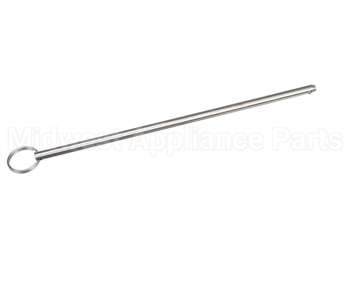 4400008 Univex Pin, Locking