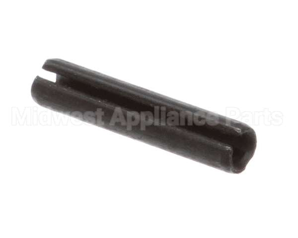 4400022 Univex Pinroll 516X112