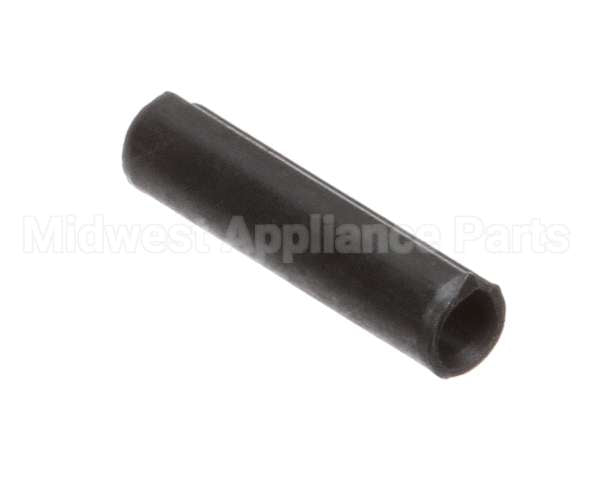 4400022 Univex Pinroll 516X112