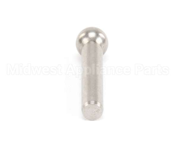 4400028 Univex Pin,Pusher Left (Ball)