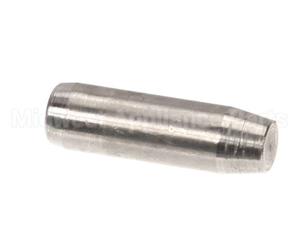 4400029 Univex Pin,Pusher Right