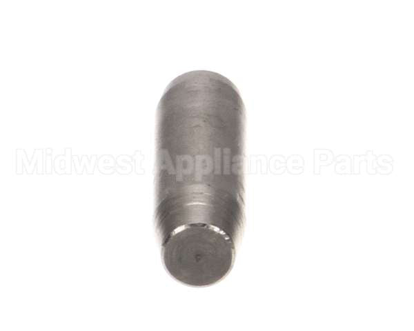 4400029 Univex Pin,Pusher Right