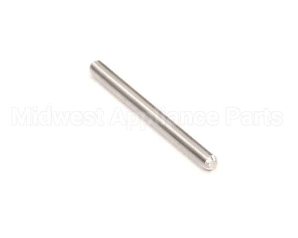 4400050 Univex Pin,Lock (Mfc Plate)