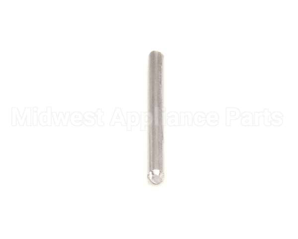 4400050 Univex Pin,Lock (Mfc Plate)