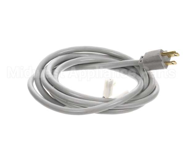 4400053 Univex Cord,Elec.