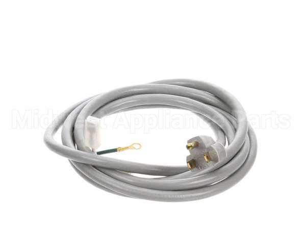 4400053 Univex Cord,Elec.