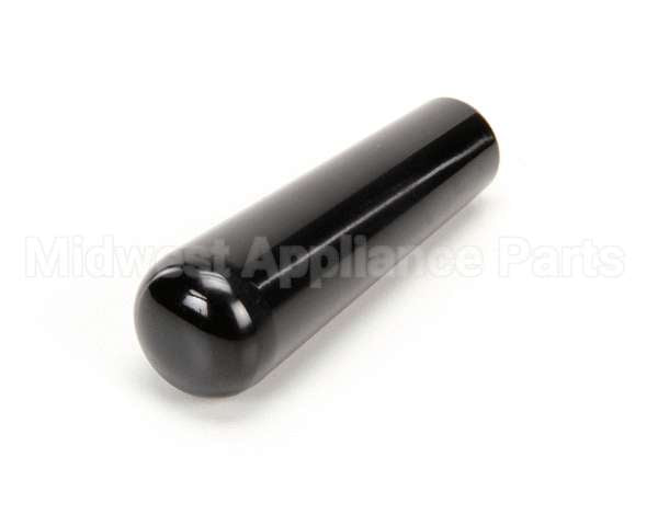 4400202 Univex Knob, Speed Control