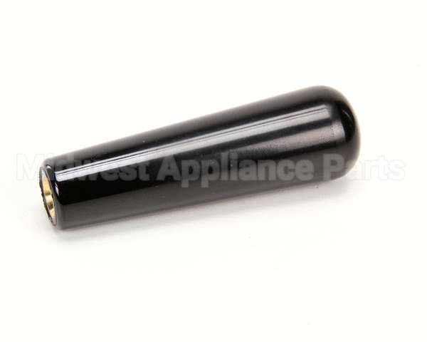 4400202 Univex Knob, Speed Control