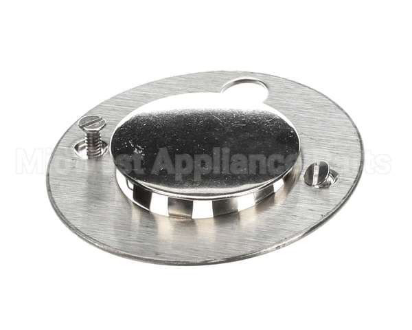 4400210 Univex Washer Pto Ss