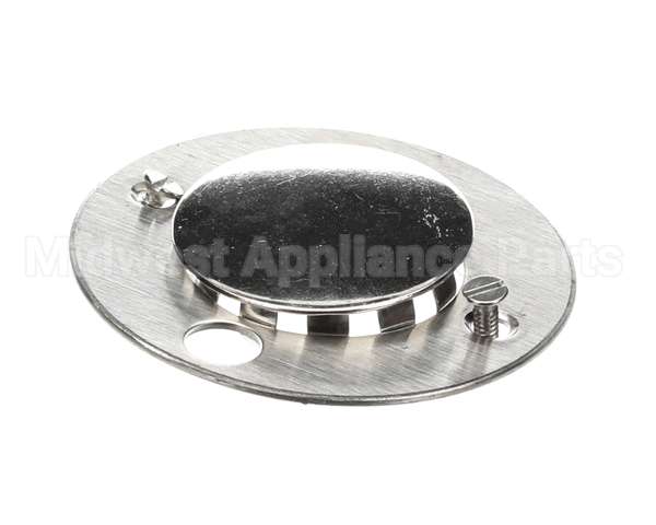 4400210 Univex Washer Pto Ss