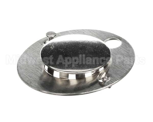 4400210 Univex Washer Pto Ss