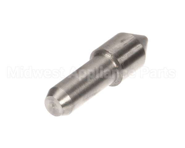 4400219 Univex Pinbowl Support