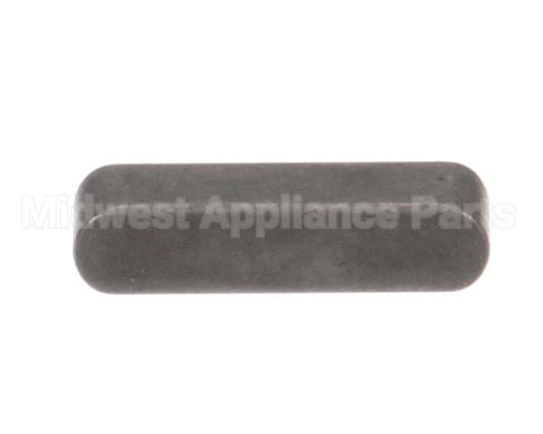 4400231 Univex Key,1/4 Sq.x1 (Rnd End)