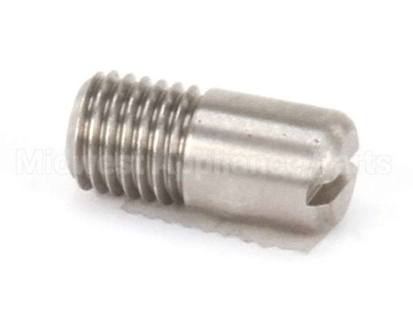 4400275 Univex Stud,Drive Lock