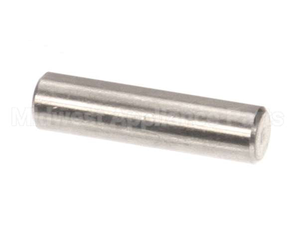 4400400 Univex Dowel Pin 1/4 X 1