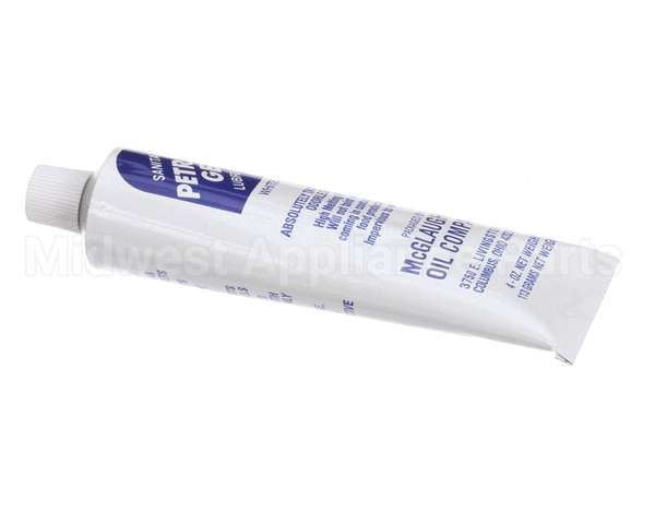 4400408 Univex Petro Gel Tube
