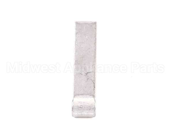4400500 Univex Key,1/4Sqx 1.5 Rnd 2 Ends Class 1(P)