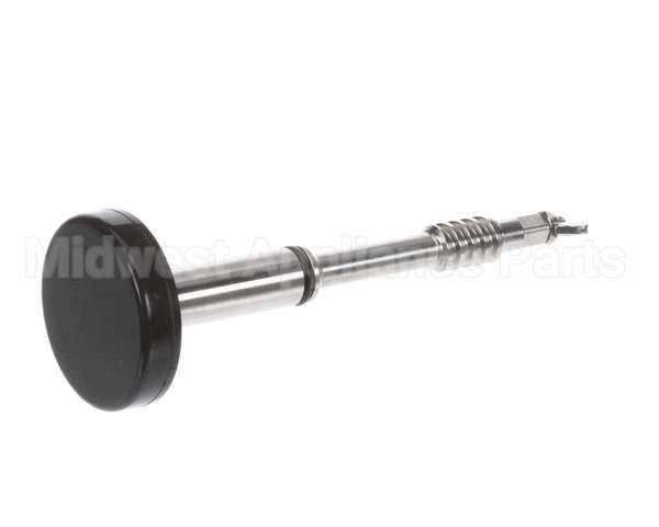 440058-01RV Legion 2 Inch Stem W/ O-Ring