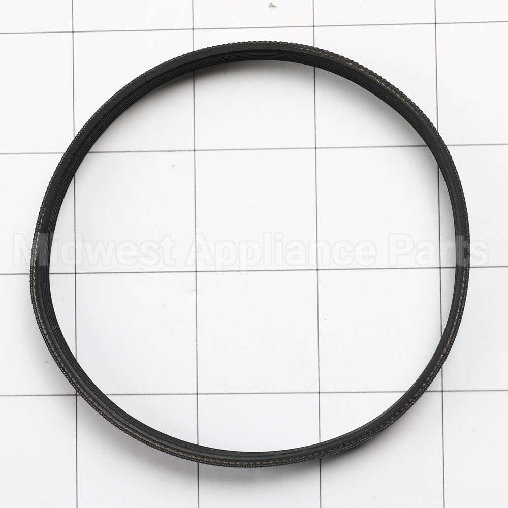 4400EL1001D LG Belt,Poly V