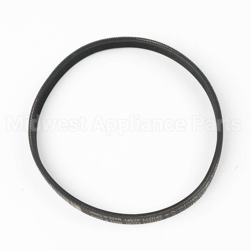 4400EL1001D LG Belt,Poly V