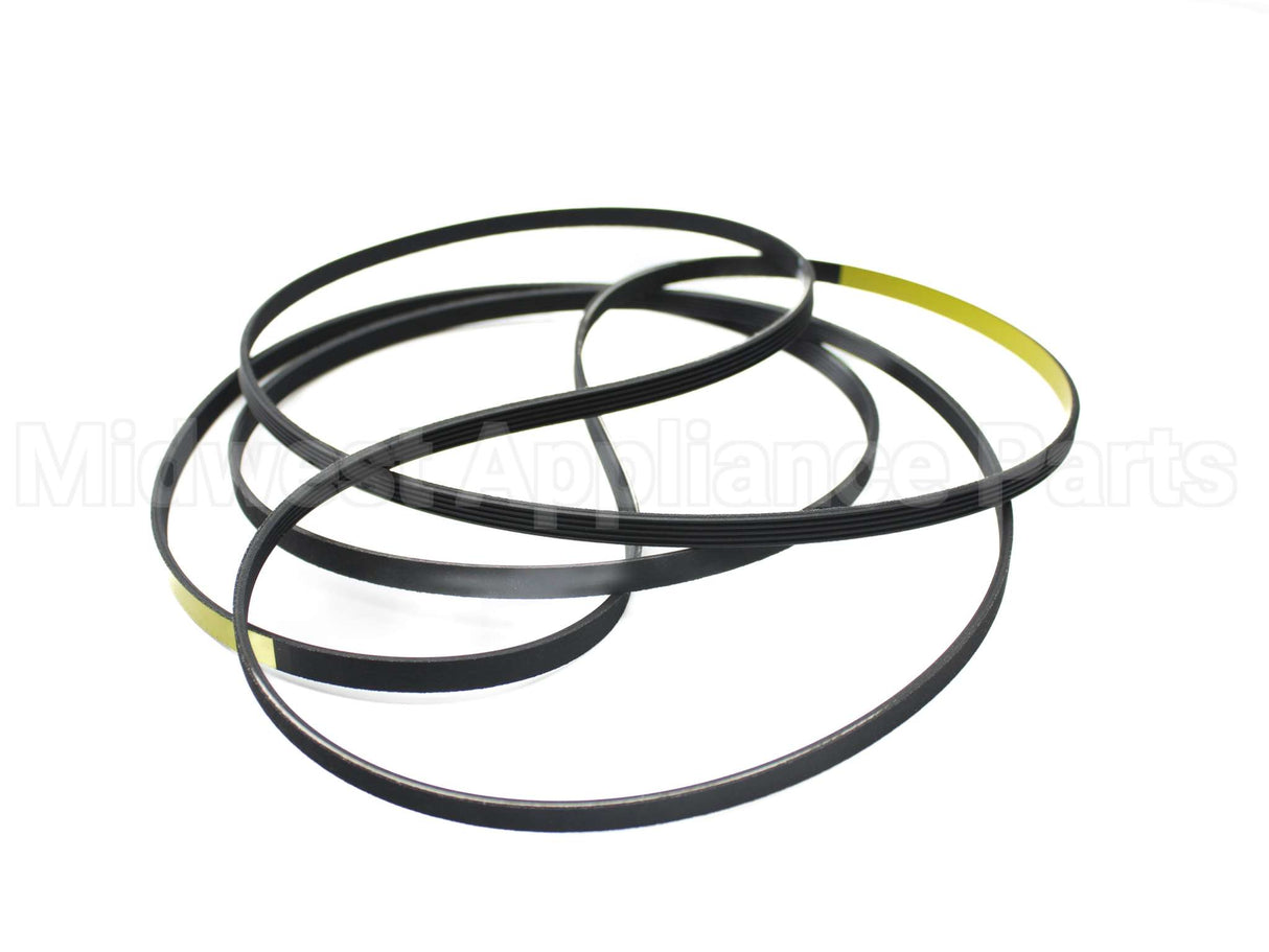 4400EL2001D LG Belt,Poly V