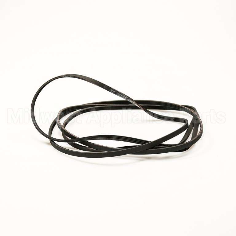 4400EL2001F LG Belt,Poly V