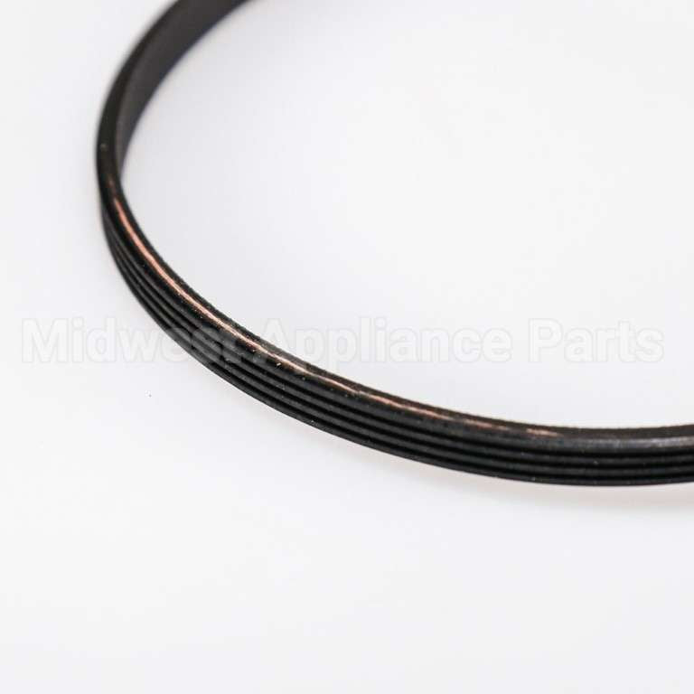 4400EL2001F LG Belt,Poly V