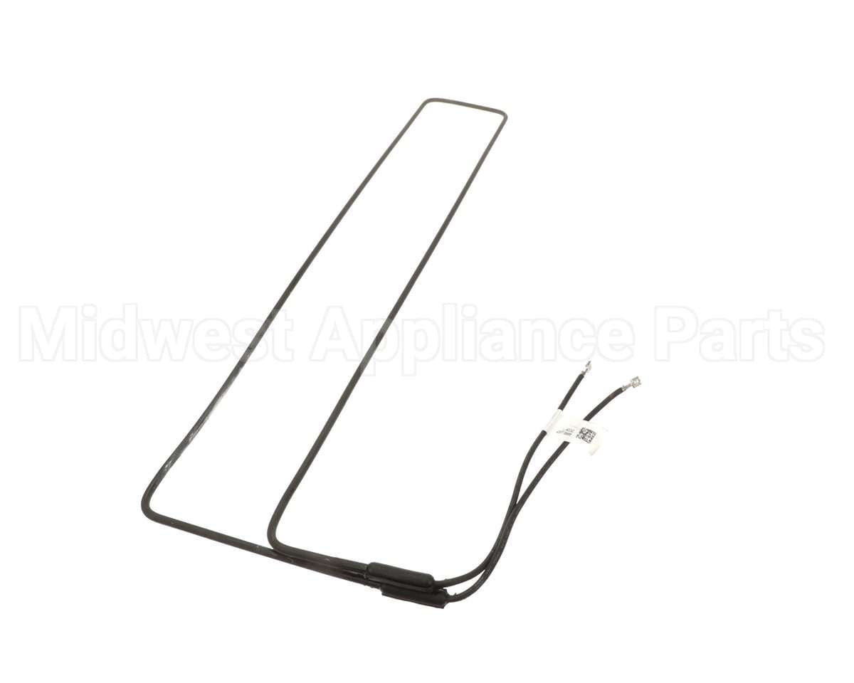 4400S Heatcraft Refrigeration Heater 25In 230V 600Watt