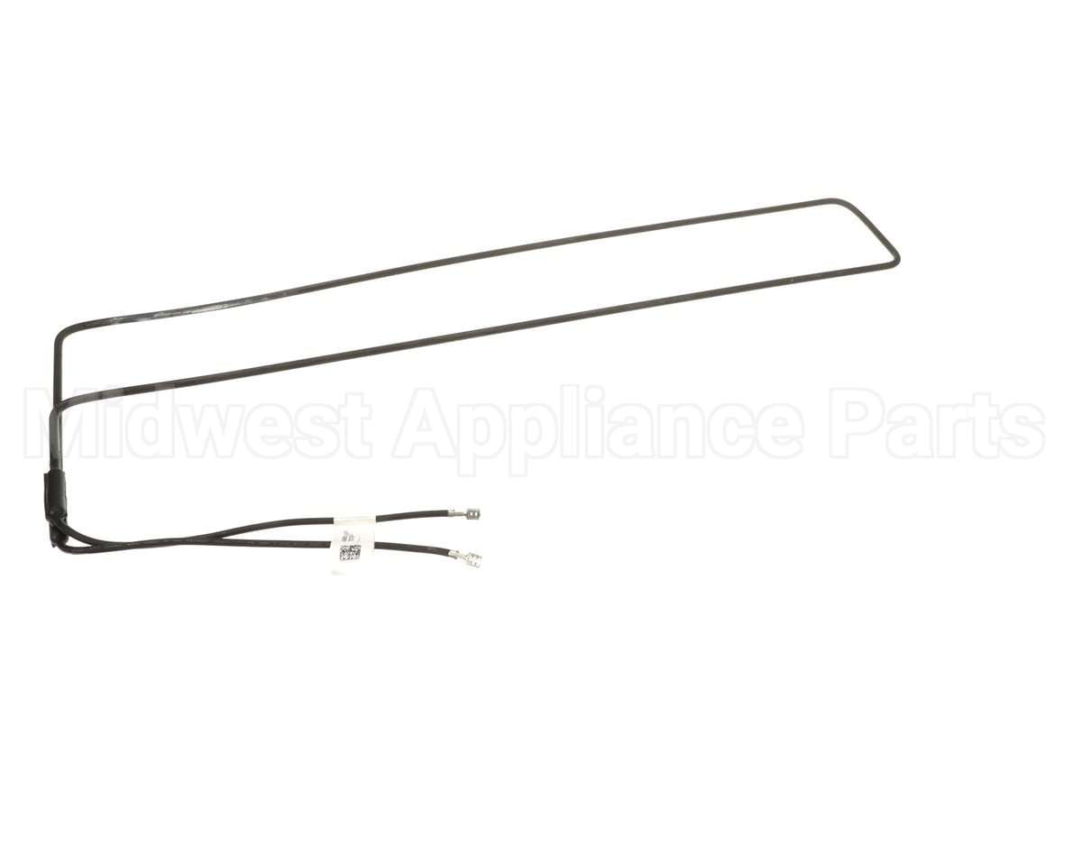 4400S Heatcraft Refrigeration Heater 25In 230V 600Watt